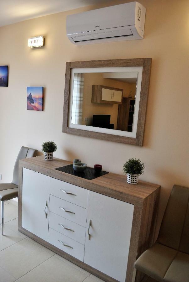 Chalet Adosado De Lujo Para 6 Personas En Golf Panoramica - Internet Fibra Gratis San Jorge  Exterior foto